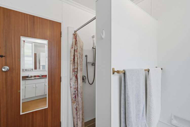 59 Towack Street Riverton_16