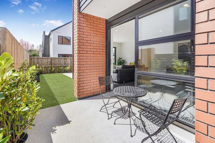 5/15 Glen Lynne Avenue 10469_18