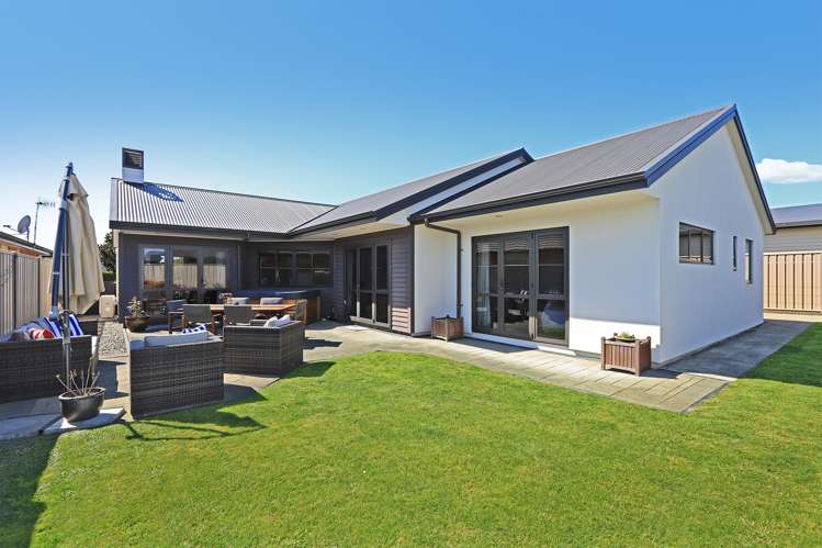 602 Ikanui Road Frimley_17