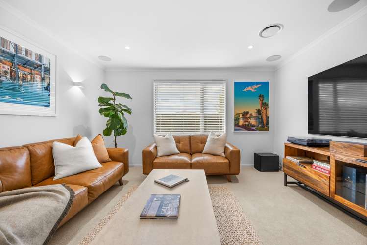 24 Sir Lincoln Drive Kumeu_10