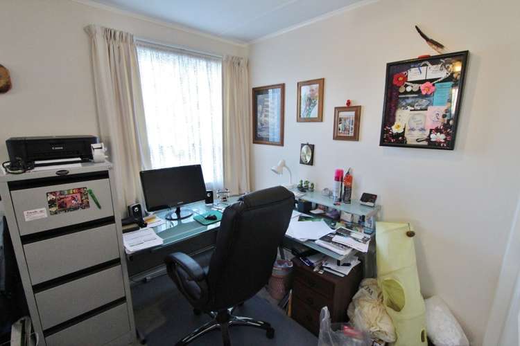 14 Melrose Place Tokoroa_9