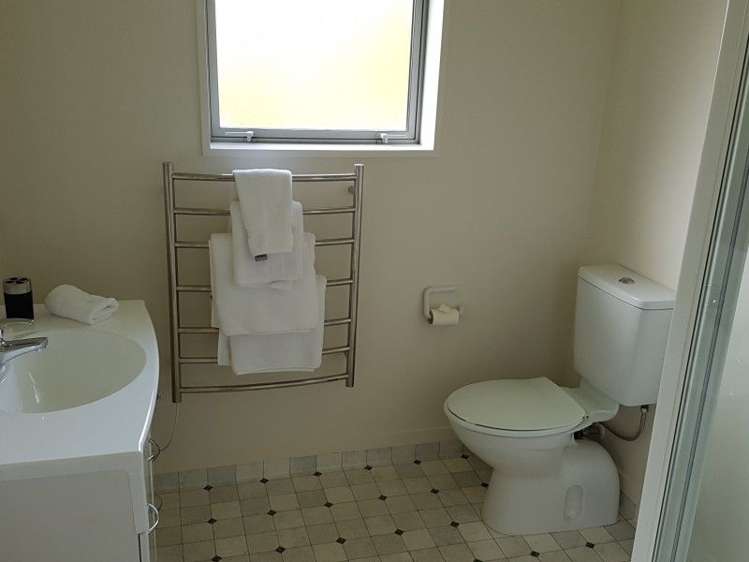 130 Brickfield Road Hokitika_11