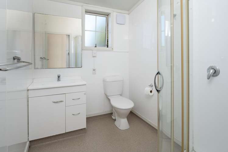 31 Monro Street Blenheim Central_16