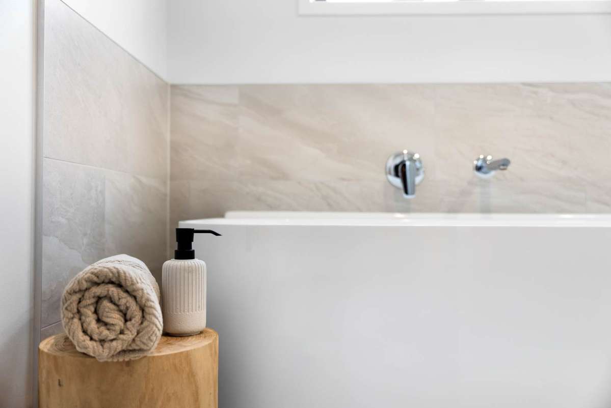 15 Kaipo Heights Drive_1