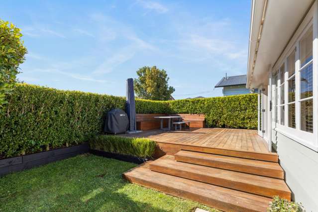 51 Namata Road One Tree Hill_3