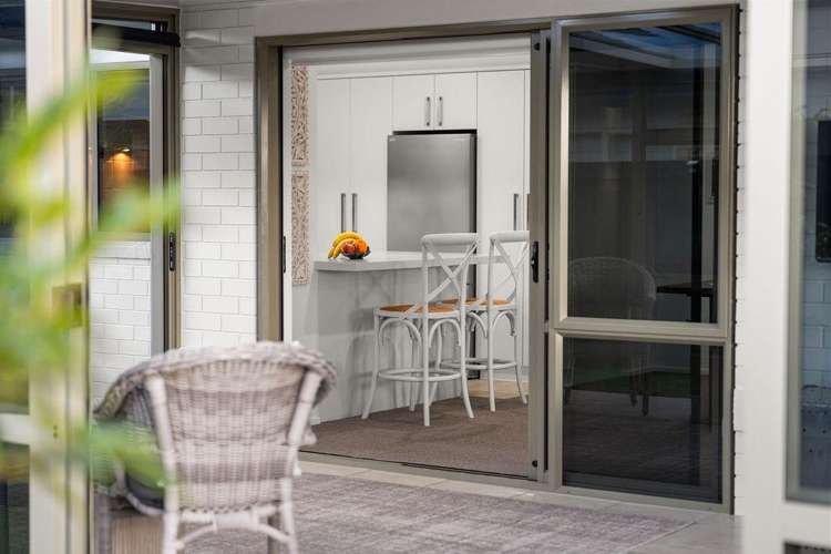 11 Saint Kilda Place Papamoa_13