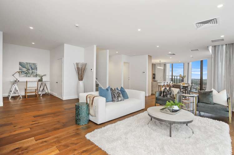 20a/9 Byron Avenue Takapuna_8