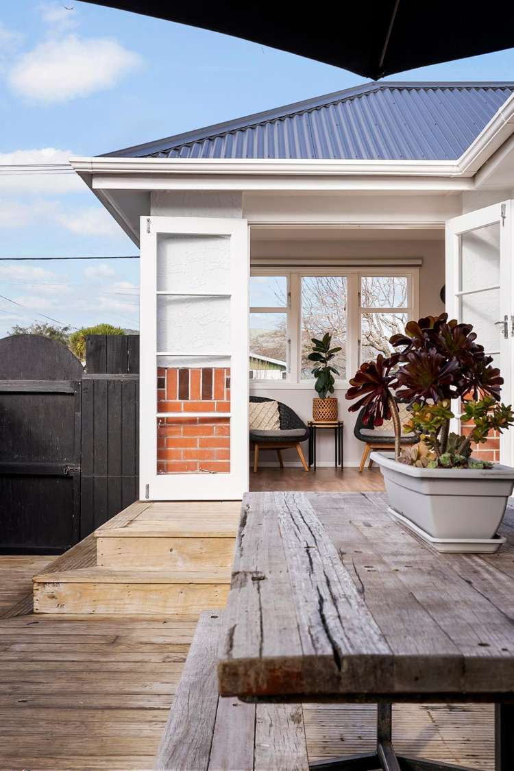 89 Fraser Crescent Elderslea_8