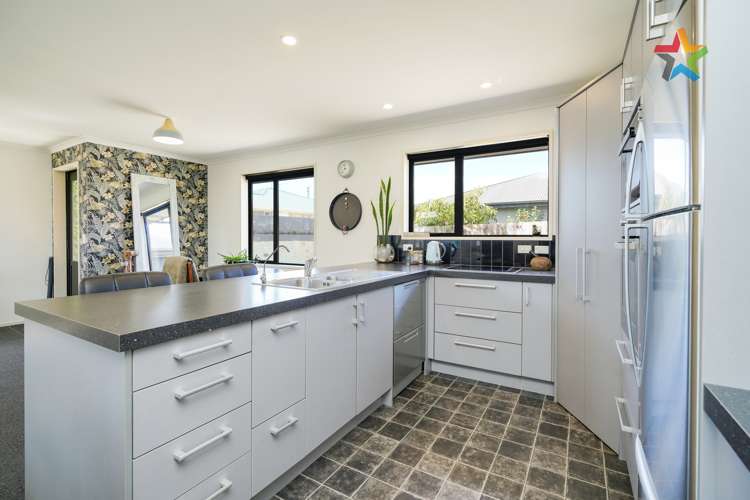 566 Tweed Street Newfield_1