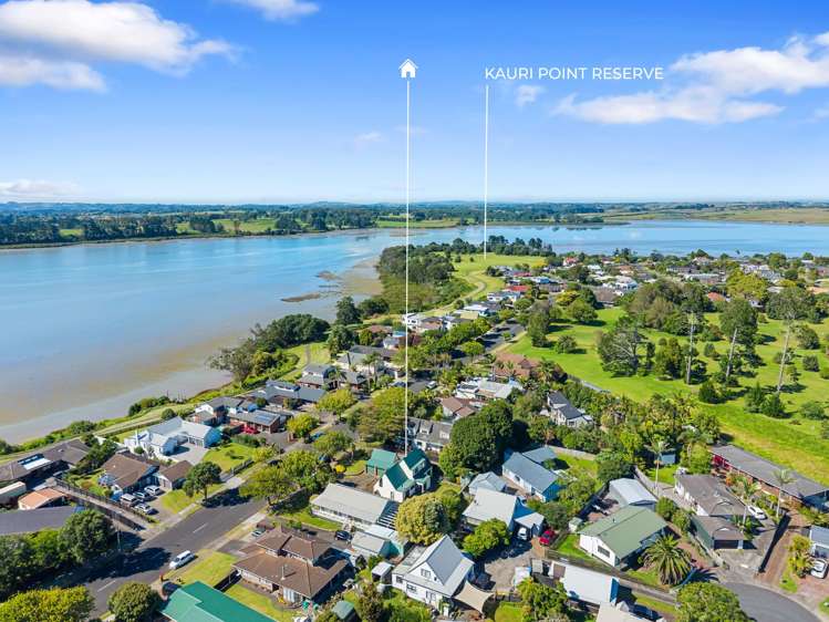 75 Carnoustie Drive Wattle Downs_18