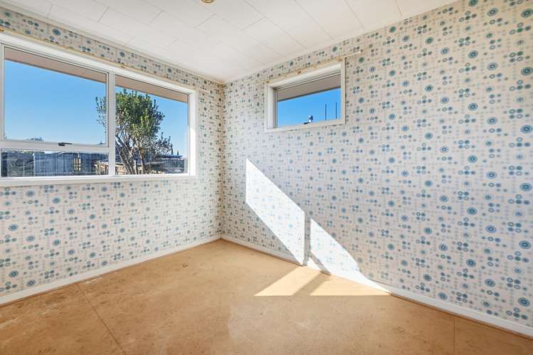 1 Hinau Street Pukehangi_9