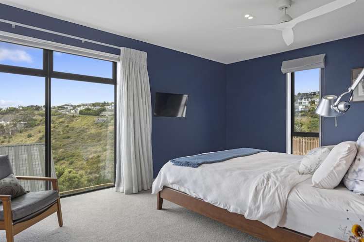 109 Santa Maria Avenue Mount Pleasant_12