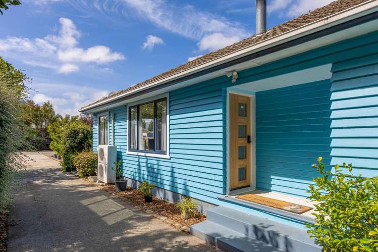 32 Tilford Street Woolston_18