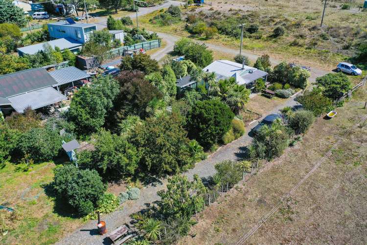 8 Karaka Street Rarangi_26