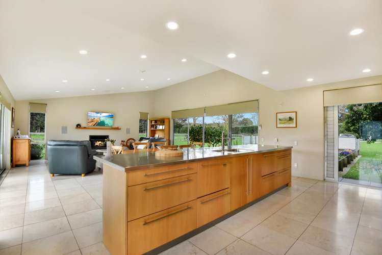 53 Western Line Brunswick_7