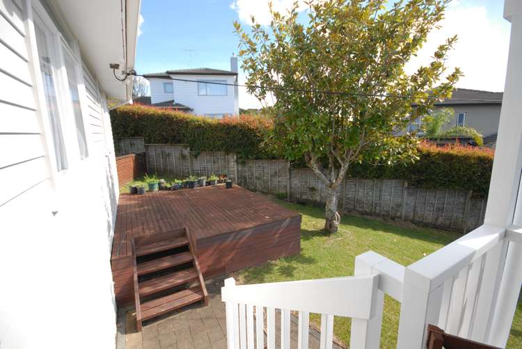 38a Quebec Road Milford_9