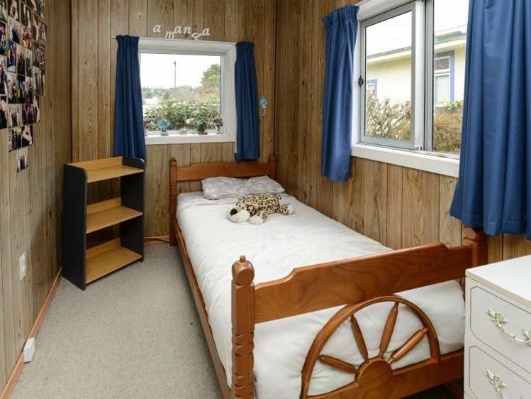 22 Melville Street Waipawa_11