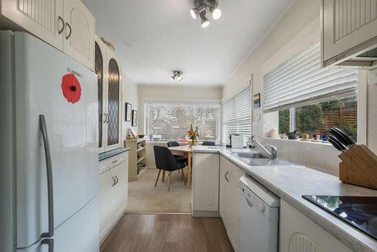 224 Waikiekie Road Thames_10