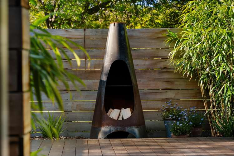 25 Erskine Street Dalefield/Wakatipu Basin_26