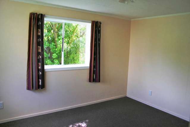 167b Dundas Street North Dunedin_3