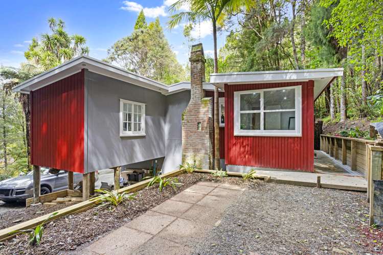12 Kauri Loop Road Oratia_19