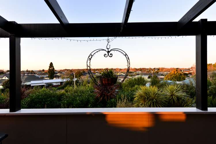 46a Waimarie Street Nawton_25