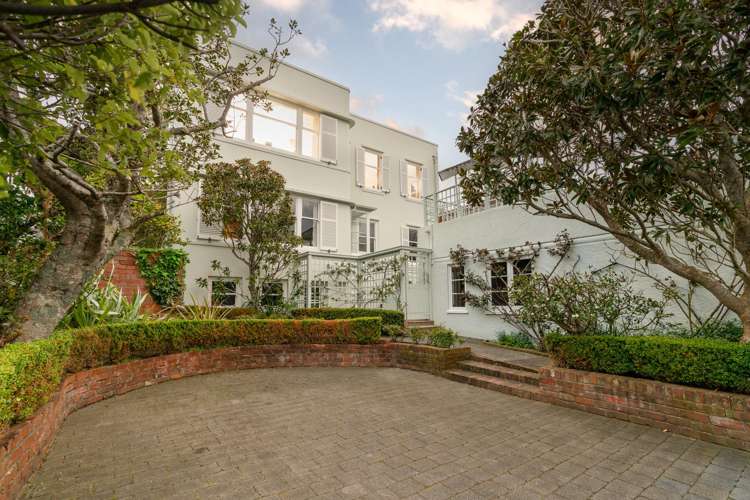 2/15 Upland Road Kelburn_21