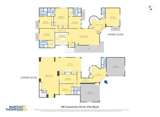 46 Coachman Drive Flat Bush_1