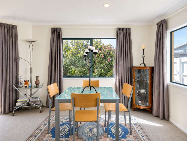 11A Tay Street Mount Maunganui_10