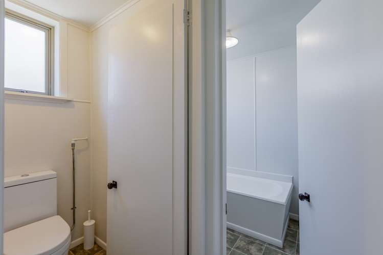 45 Albert Street Masterton_14