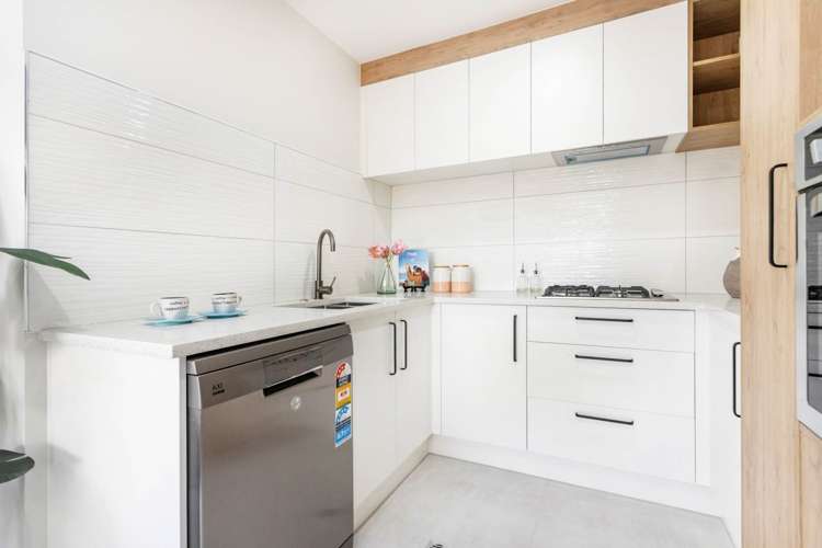 9c Ribot Place Randwick Park_5