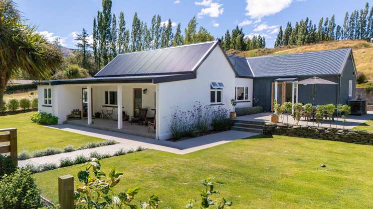 56 Ladysmith Road Roxburgh_27