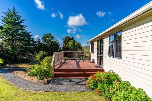 264 Bee Bush Road Dargaville_2