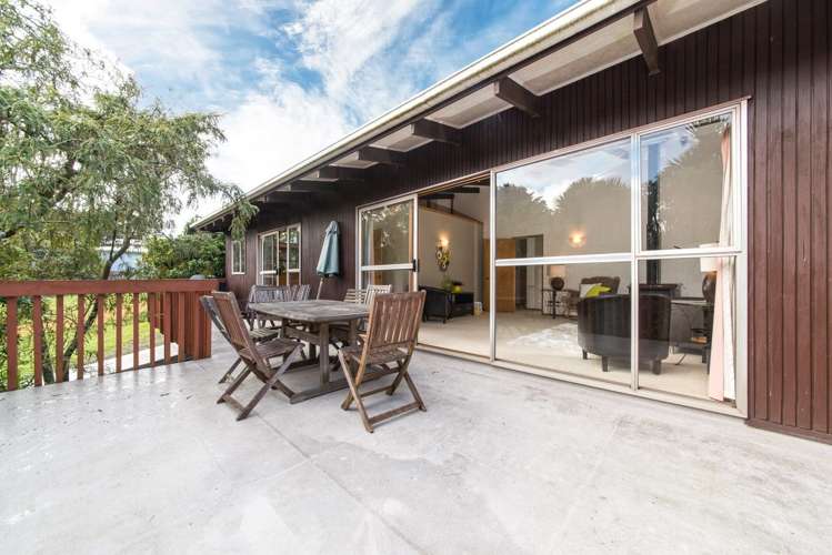 66 Bolton Street Blockhouse Bay_6