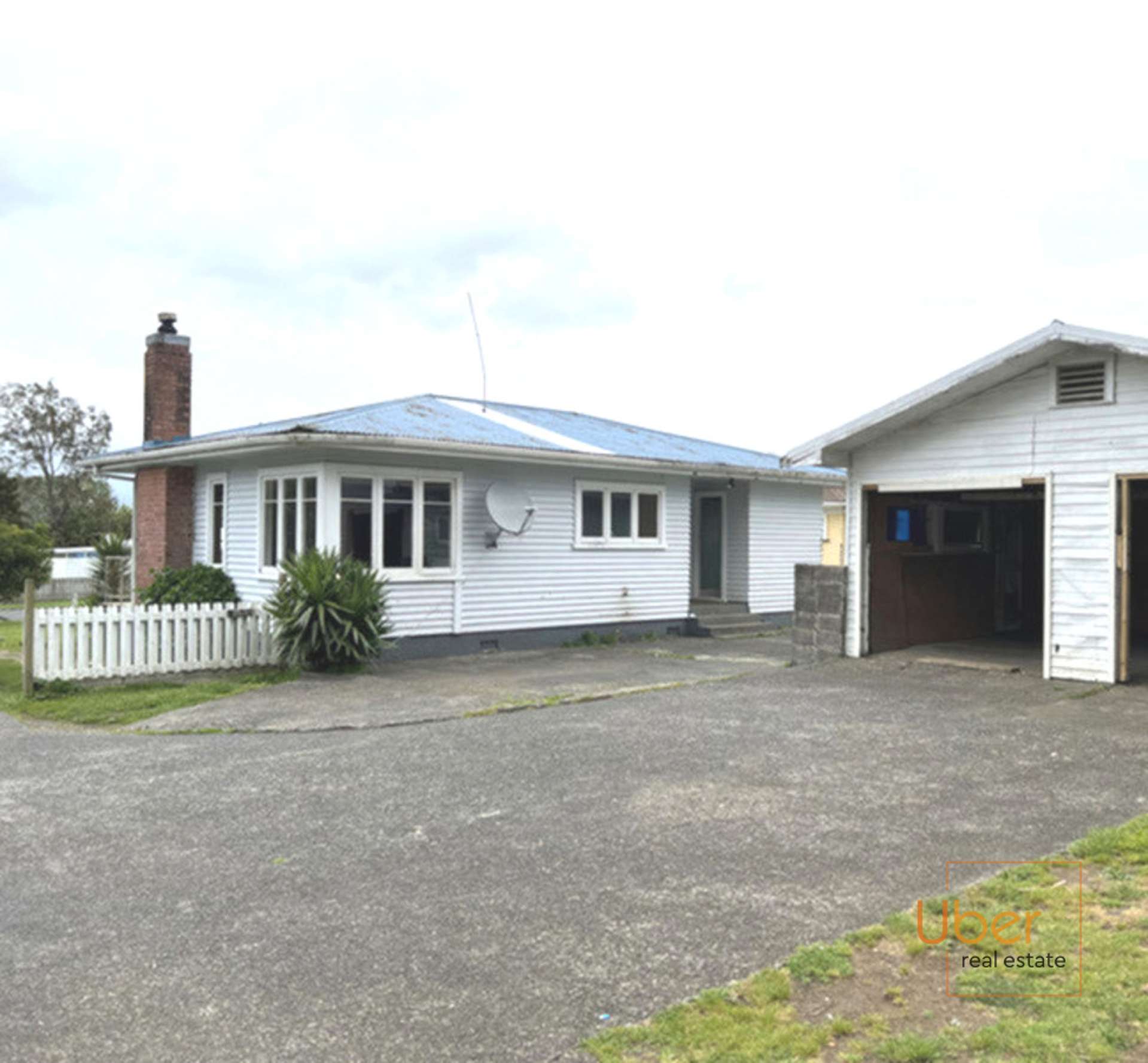 24 Tawa Street Kaikohe_0