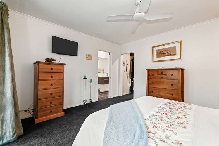 11 Armour Place Halswell_13