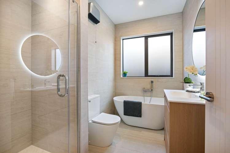 105 Parish Drive Milldale_20