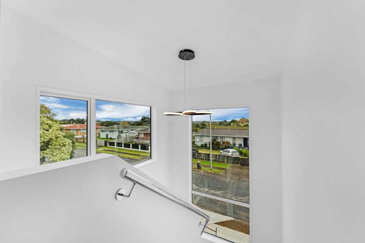 16C Volante Avenue Wattle Downs_14
