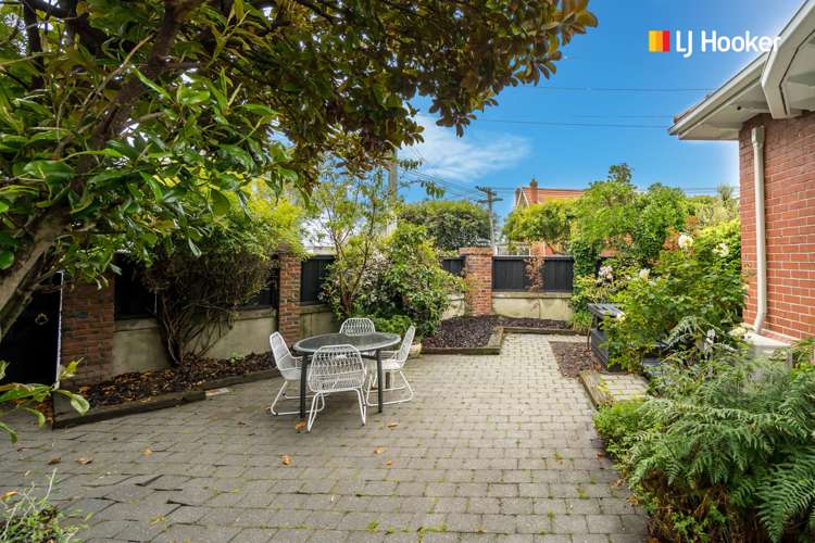 42 Ings Avenue Saint Clair_17