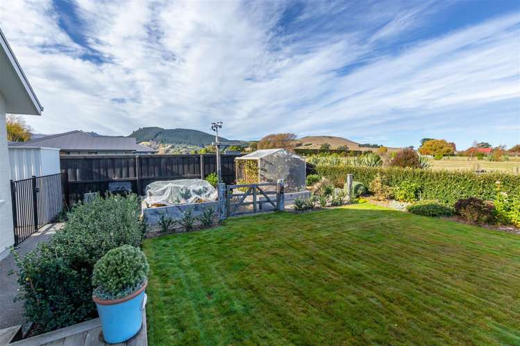 34 Ardrossan Way Tai Tapu_18