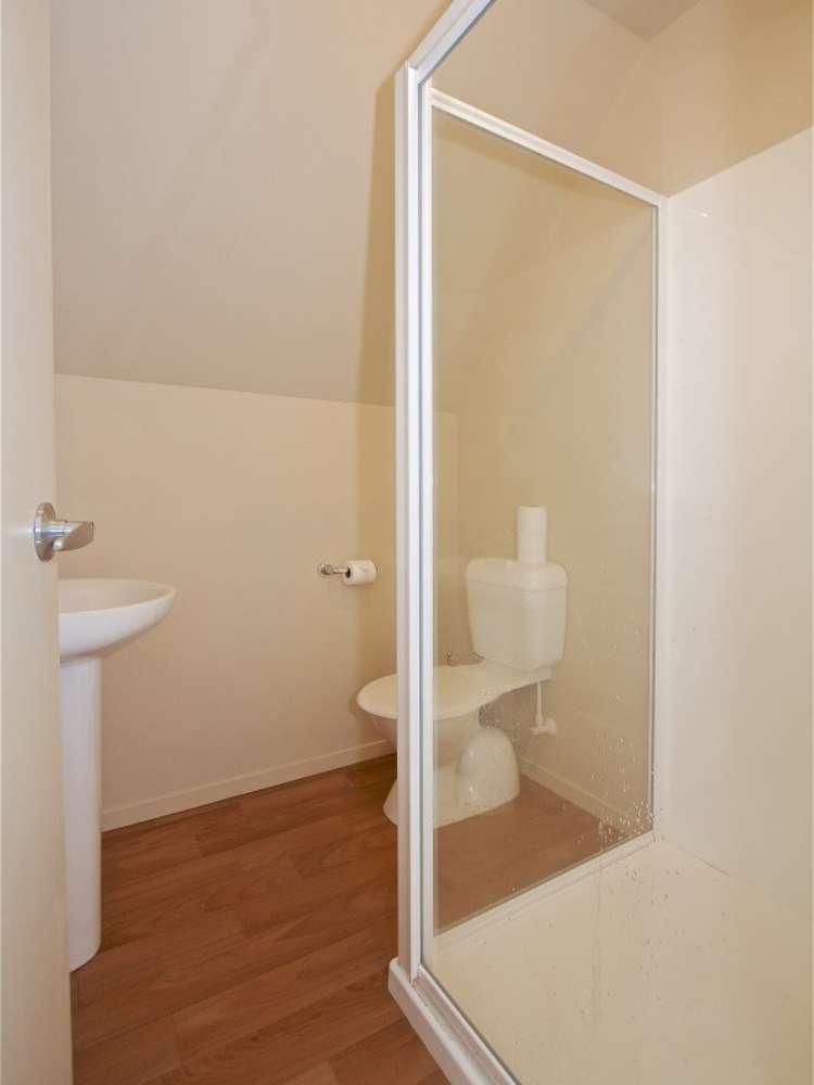 29 Snowmass Drive Ohakune_23