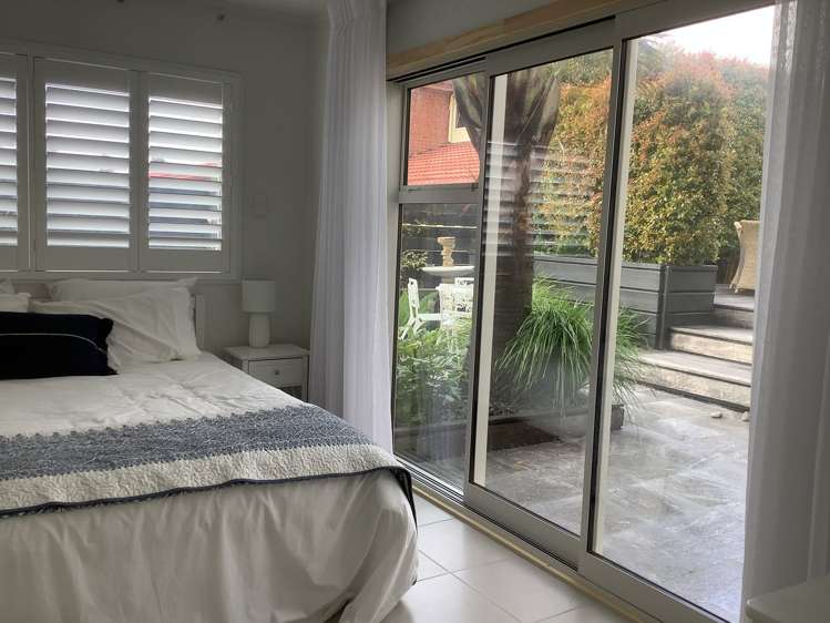 48b Golf Road Mount Maunganui_17