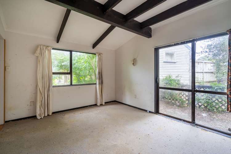 31 Towle Place Remuera_7