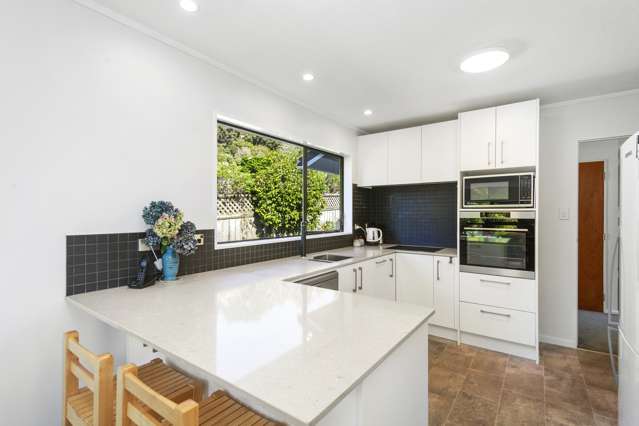 40 Woodman Drive Tawa_3