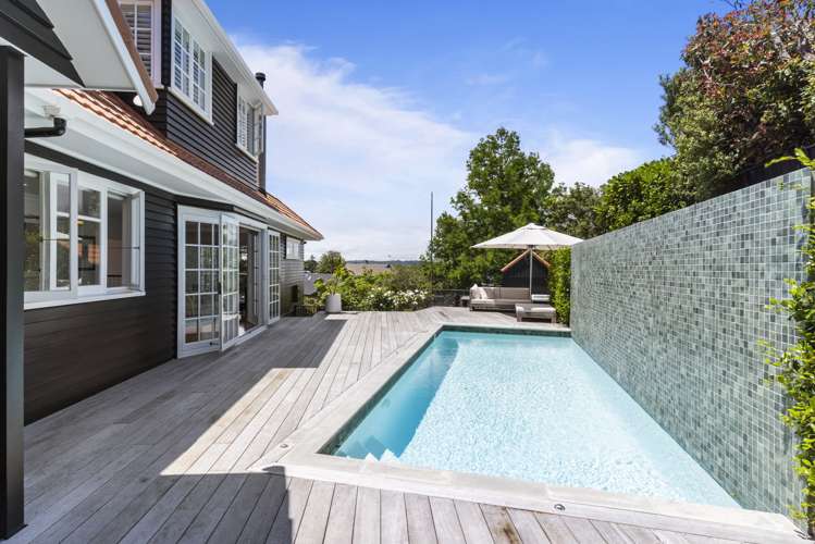 16 Fenton Terrace Cockle Bay_11