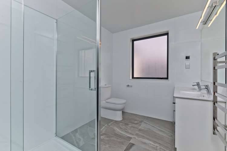 51 Maka Terrace Orewa_22