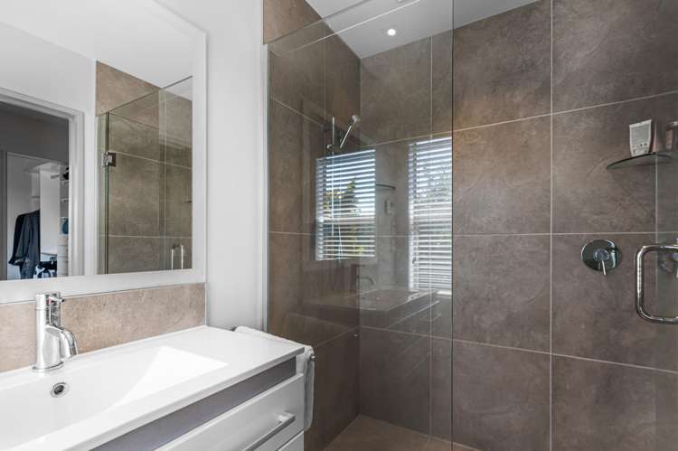 96a Brookside Terrace Bryndwr_14