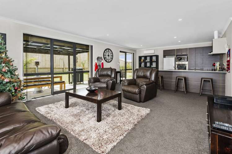 13 Millbrae Place Pokeno_2