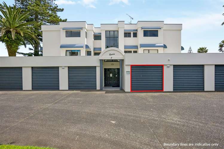 7b Puriri Avenue_0