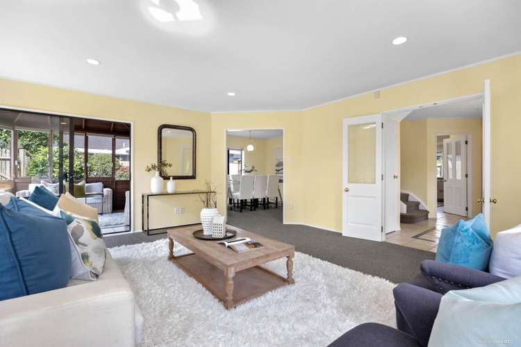 6 Ben Nevis Place Northpark_8